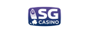 SG Casino